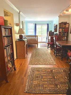 Rented by Douglas Elliman | media 19