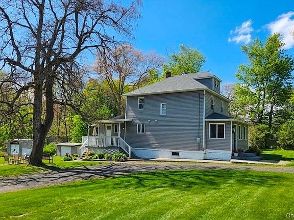 2nd image of 2374 Bruynswick Road