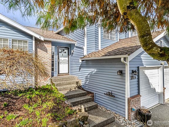 3rd image of 13830 66th Avenue SE