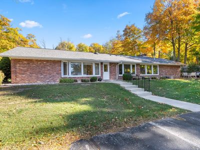 4205 Bay Shore Dr Unit 37, Sturgeon Bay, WI, 54235