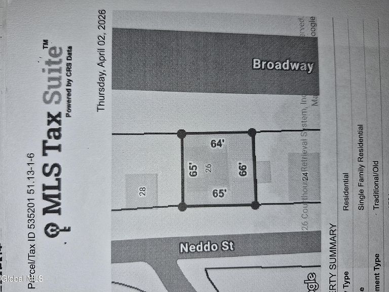 Listing photo 3