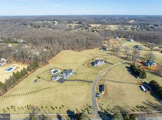 LOT 14 Cecilia Ct, Kingsville, MD 21087