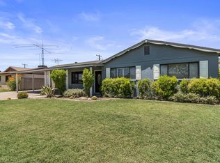 7314 E Roosevelt St, Scottsdale, AZ 85257