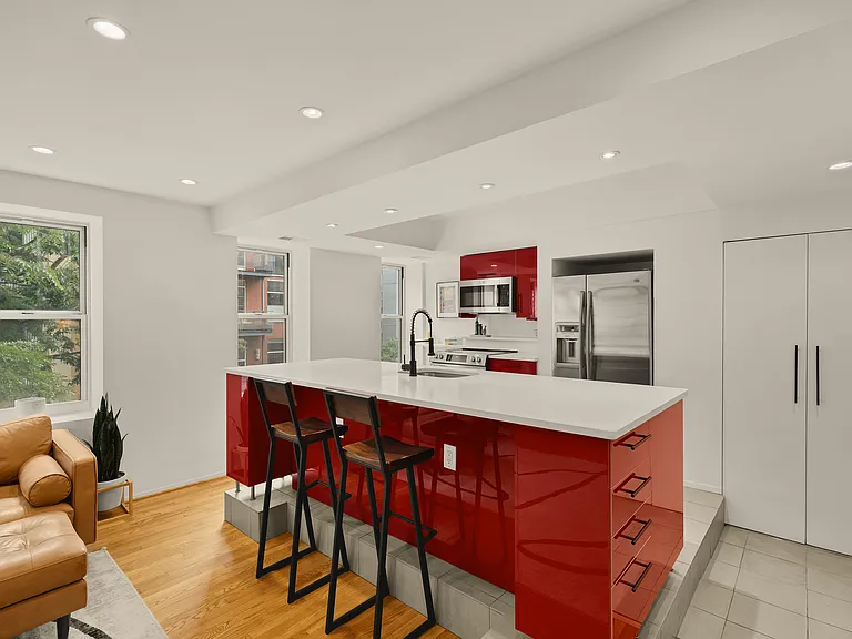 2370 Champlain St NW #21 — Photo 7