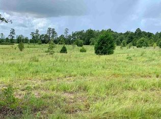 251 Sardine Rd, Flomaton, AL 36441