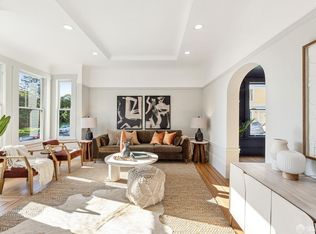 101 Scott St, San Francisco, CA 94117