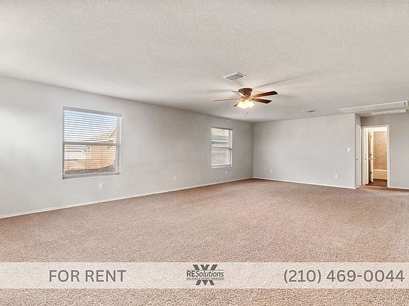 2nd image of 13550 Lily Ln