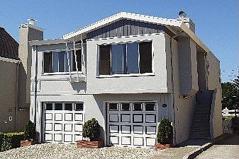 :: 27 Morningside Drive