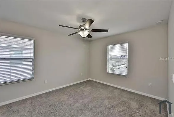 7325 Parkshore Dr — Photo 19