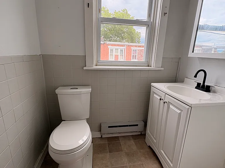 2248 Logan St — Photo 9