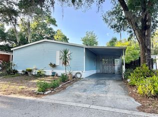 10532 Bay Hills Cir, Thonotosassa, FL 33592