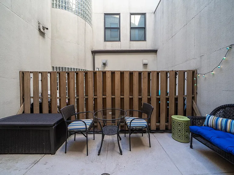 360 1st St #3 — Photo 21
