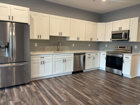 303 Norwich New London Tpke #N