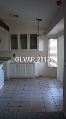 2nd image of 9854 Frosty Canyon Ct