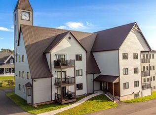 19719 Route 2 #403, Hunter River, PE C0A1N0