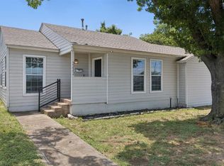 3222 Inwood Rd, Dallas, TX 75235
