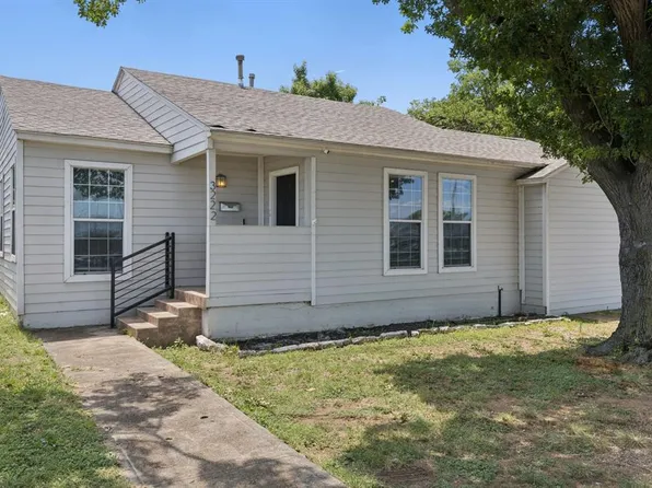 3222 Inwood Rd, Dallas, TX 75235