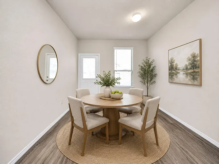 14626 Sierra Garden Dr — Photo 14