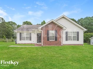 7114 Windsong Way, Wingate, NC 28174