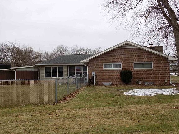 3rd image of 67562 State Road 15