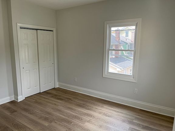 4th image of 60 Hilton Ave Floor 3