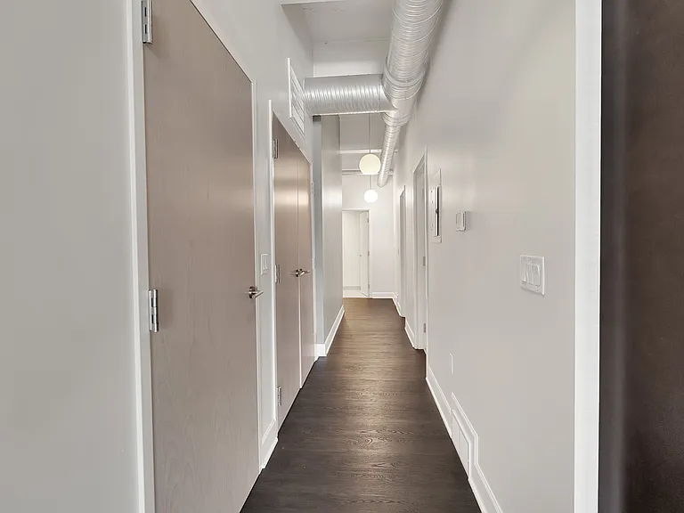 The Lofts at Elk Terminal — Photo 51