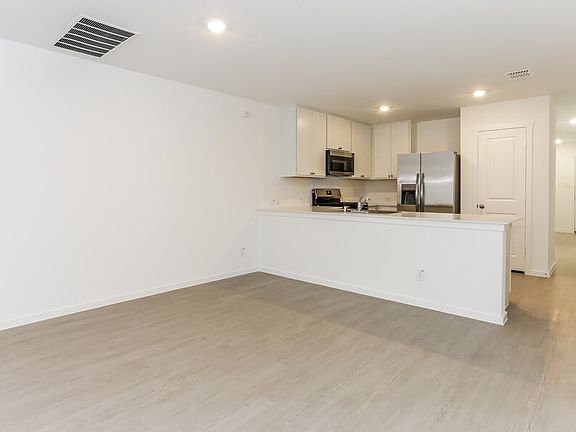5th image of 1227 Canyon Wren Dr