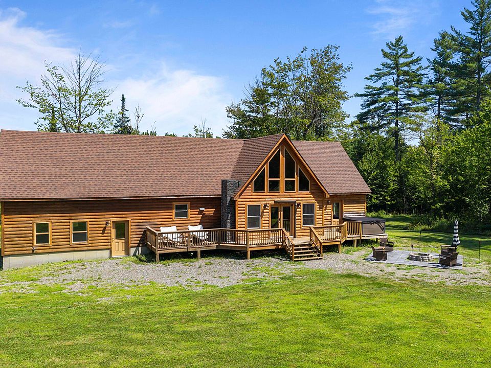 1st image of 243 Silvers Mills Road