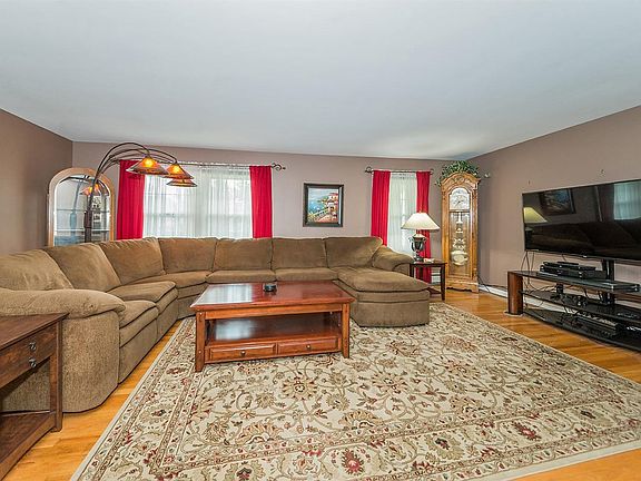 4th image of 6145 Mernic Dr