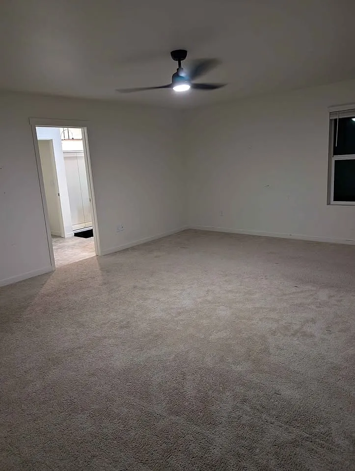 5 bed, $1,000 — Photo 3