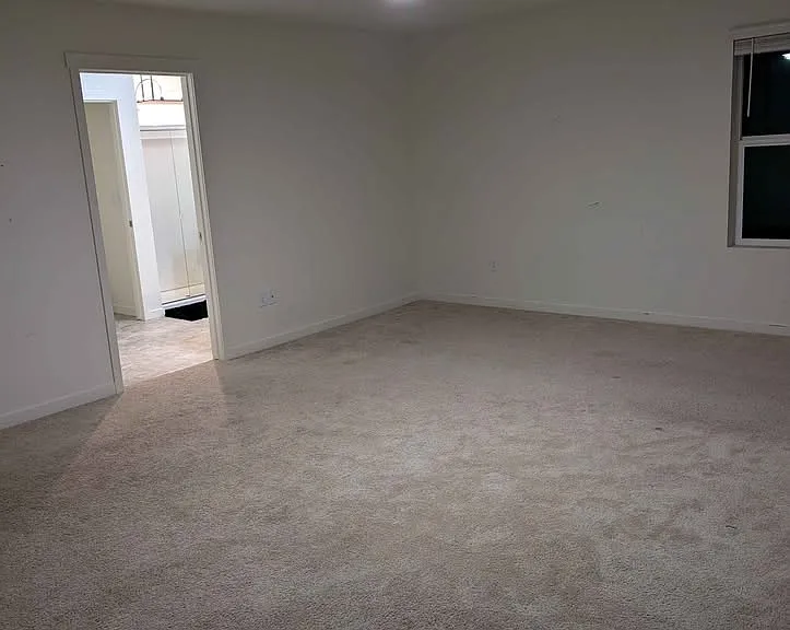 134 65th Ave — Photo 3
