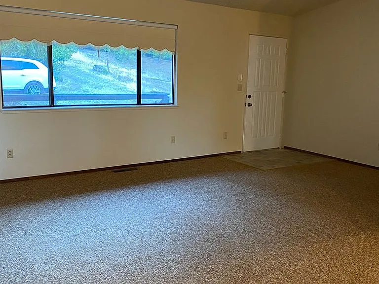 20002 Pine Dr E — Photo 2