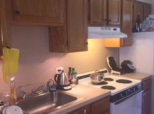 392 Washington St APT 5, Boston, MA 02135