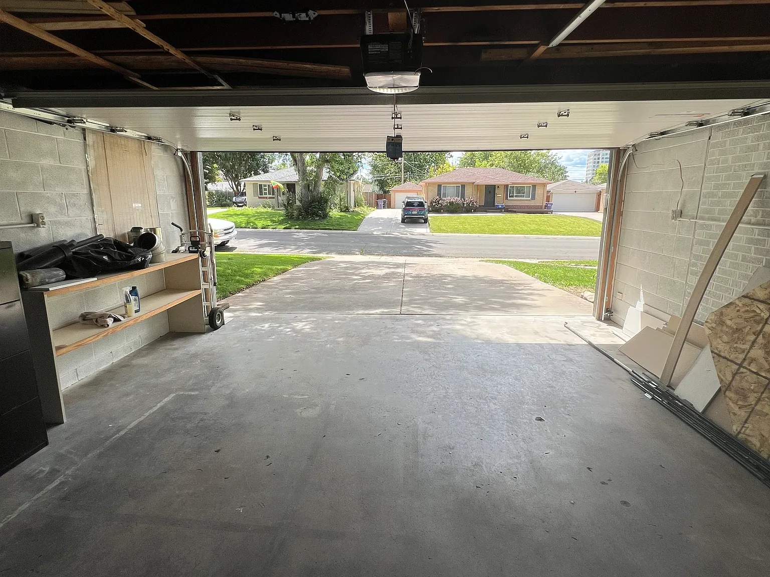 4 bed, 2000 sqft, $2,900 — Photo 4