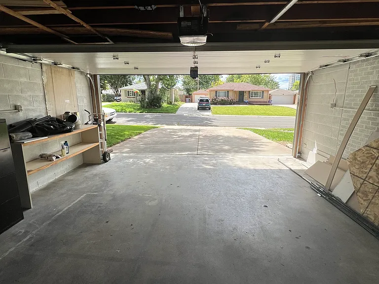 4563 E Colorado Ave — Photo 4