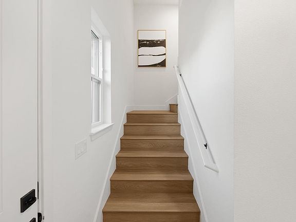 5th image of 222 Carroll St #1