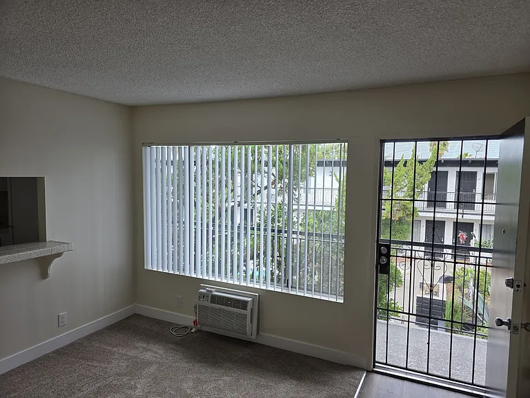 Magnolia Gardens Apartments — Photo 15