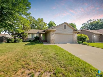 5612 S Baldwin Ct, Sioux Falls, SD, 57108