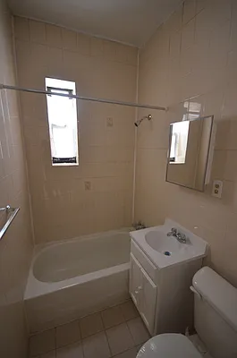 Rented by Swythe, Inc. | media 19