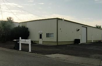 2nd image of 2022A 4th Ave E