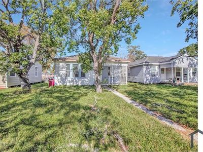 1626 W 6th St, Freeport, TX, 77541