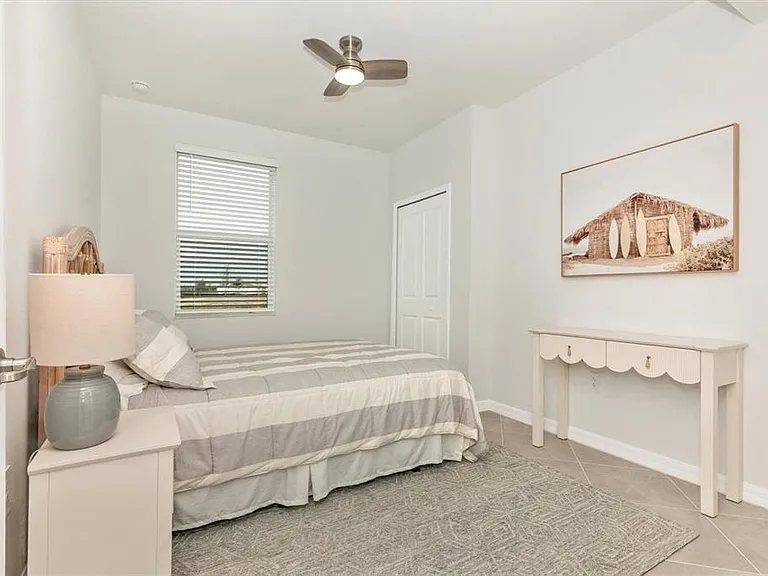 12685 Radiance Ct #102 — Photo 26