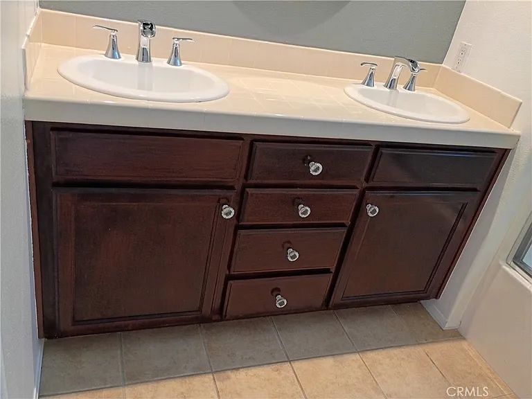 9365 Hawk Eye Ln — Photo 35