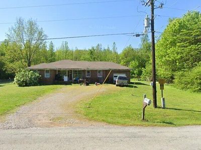 150 Ecology Loop, Eads, TN, 38028