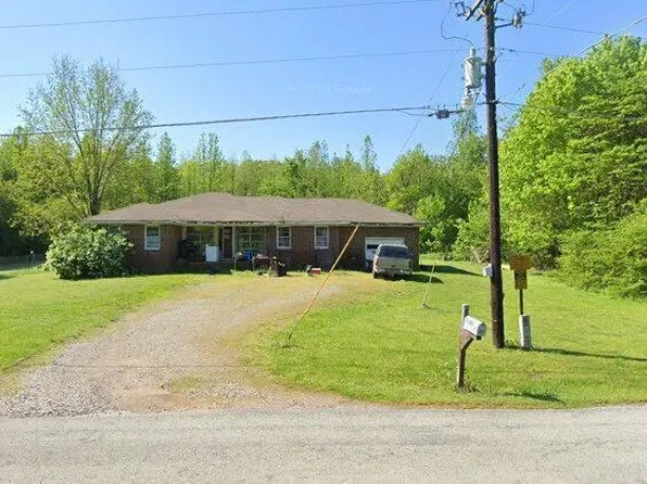 150 Ecology Loop, Eads, TN 38028