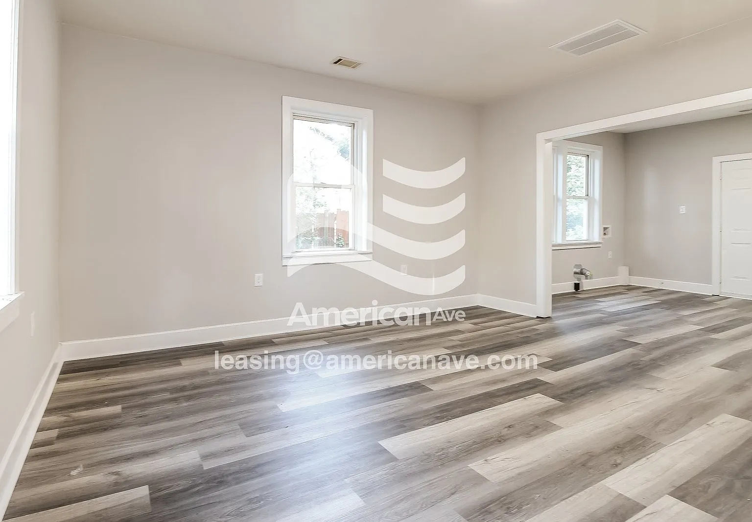 2 bed, 1.0 bath, 878 sqft, $997 — Photo 4