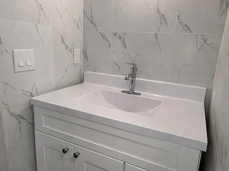 126 Mountain Dale Rd #1 — Photo 6