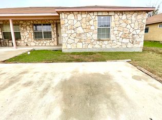 7560 Oak Chase, San Antonio, TX 78239
