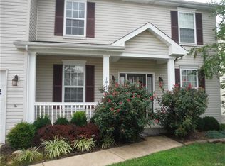 1013 Meadow Grove Dr, House Springs, MO 63051