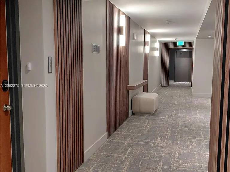 6365 Collins Ave #905 — Photo 23